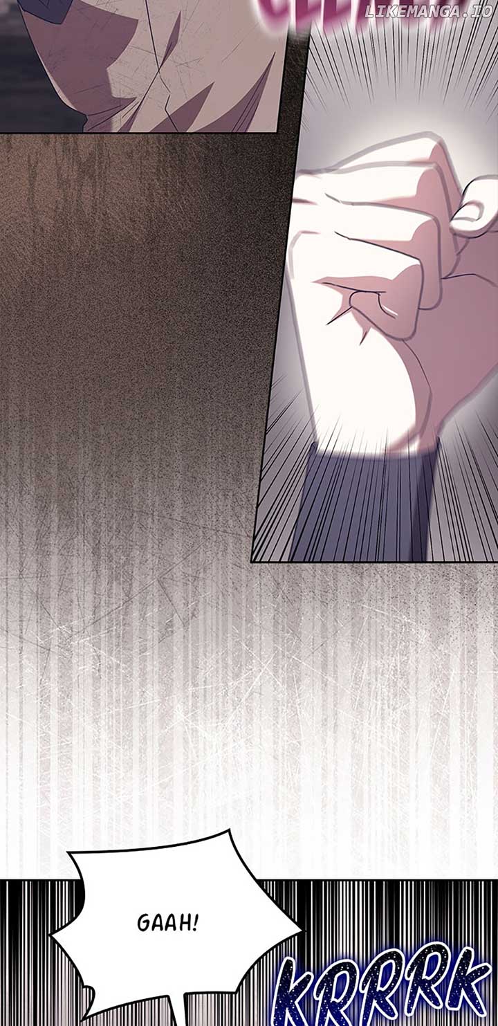 Chapter 41 - Image 13