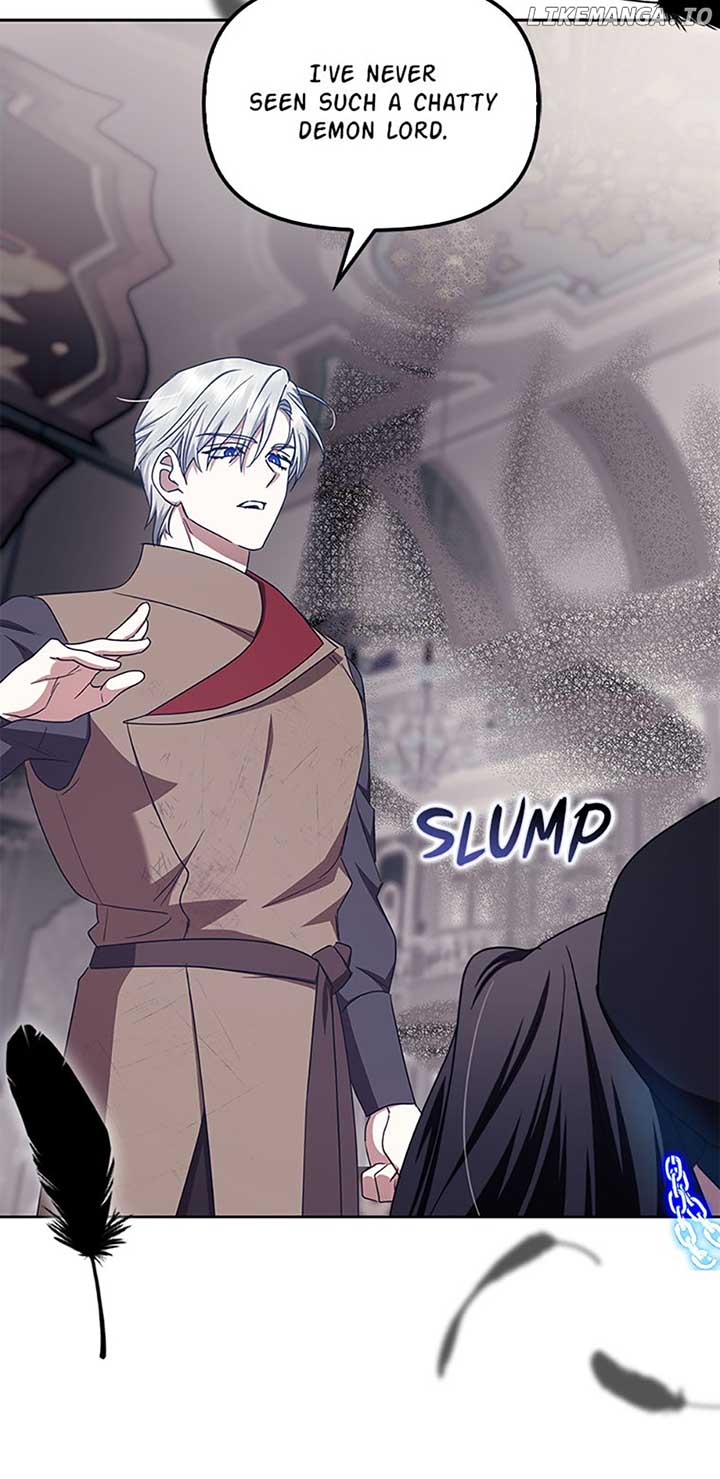 Chapter 41 - Image 15