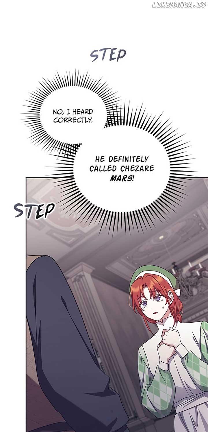 Chapter 41 - Image 16
