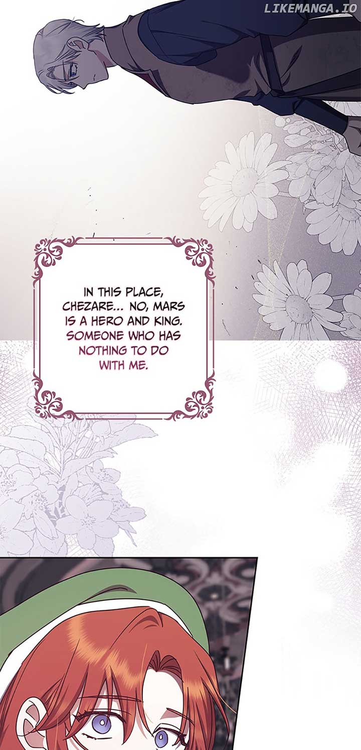 Chapter 41 - Image 18