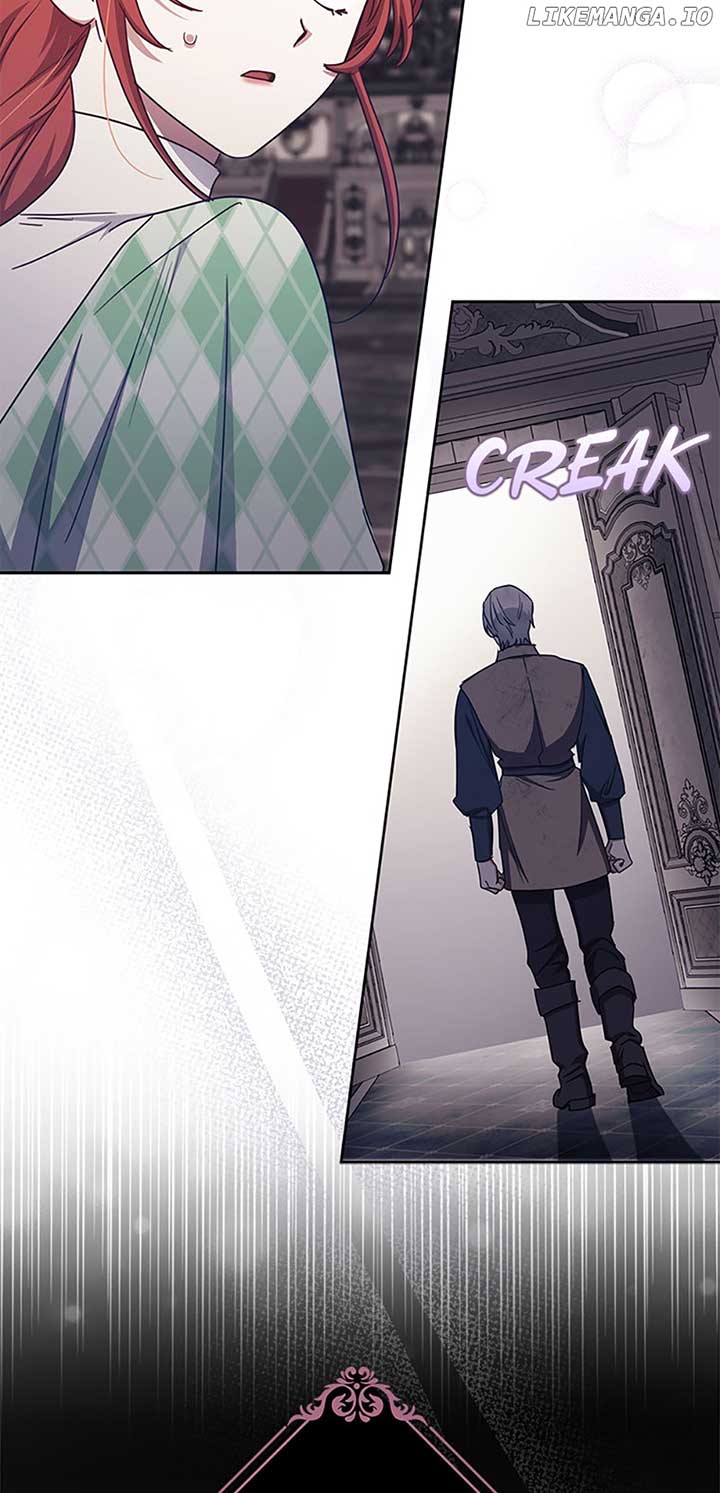 Chapter 41 - Image 19