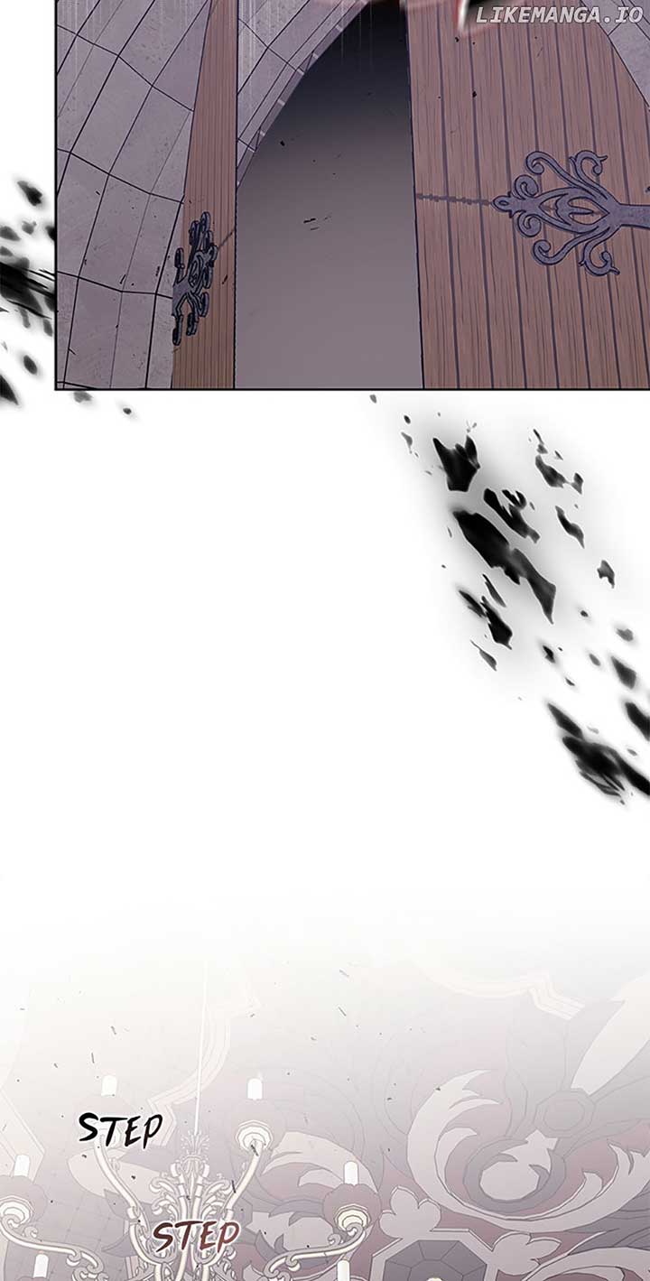 Chapter 41 - Image 2