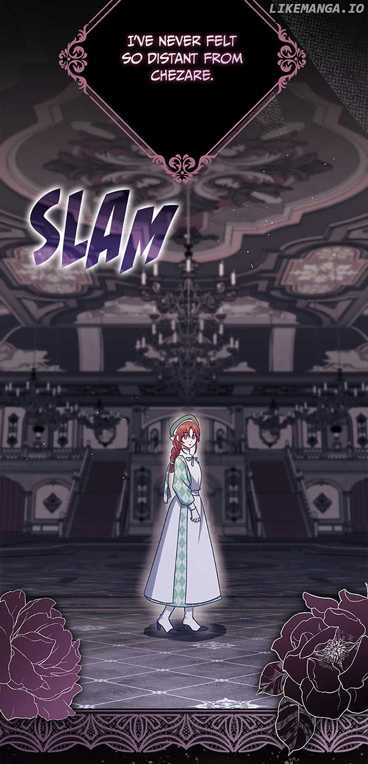 Chapter 41 - Image 20