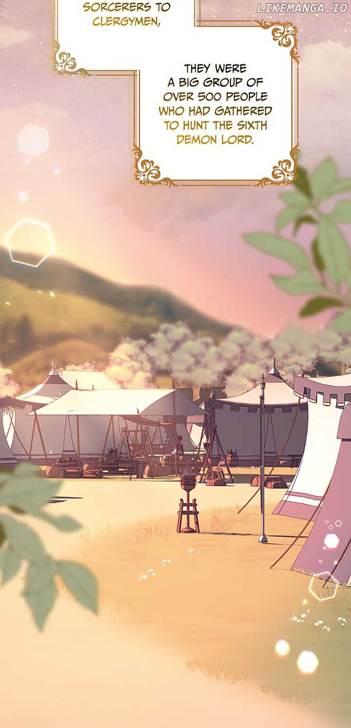 Chapter 41 - Image 23