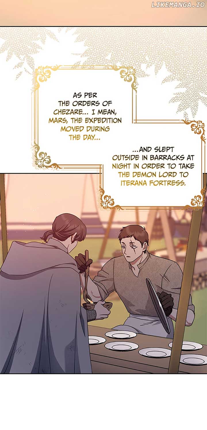 Chapter 41 - Image 24