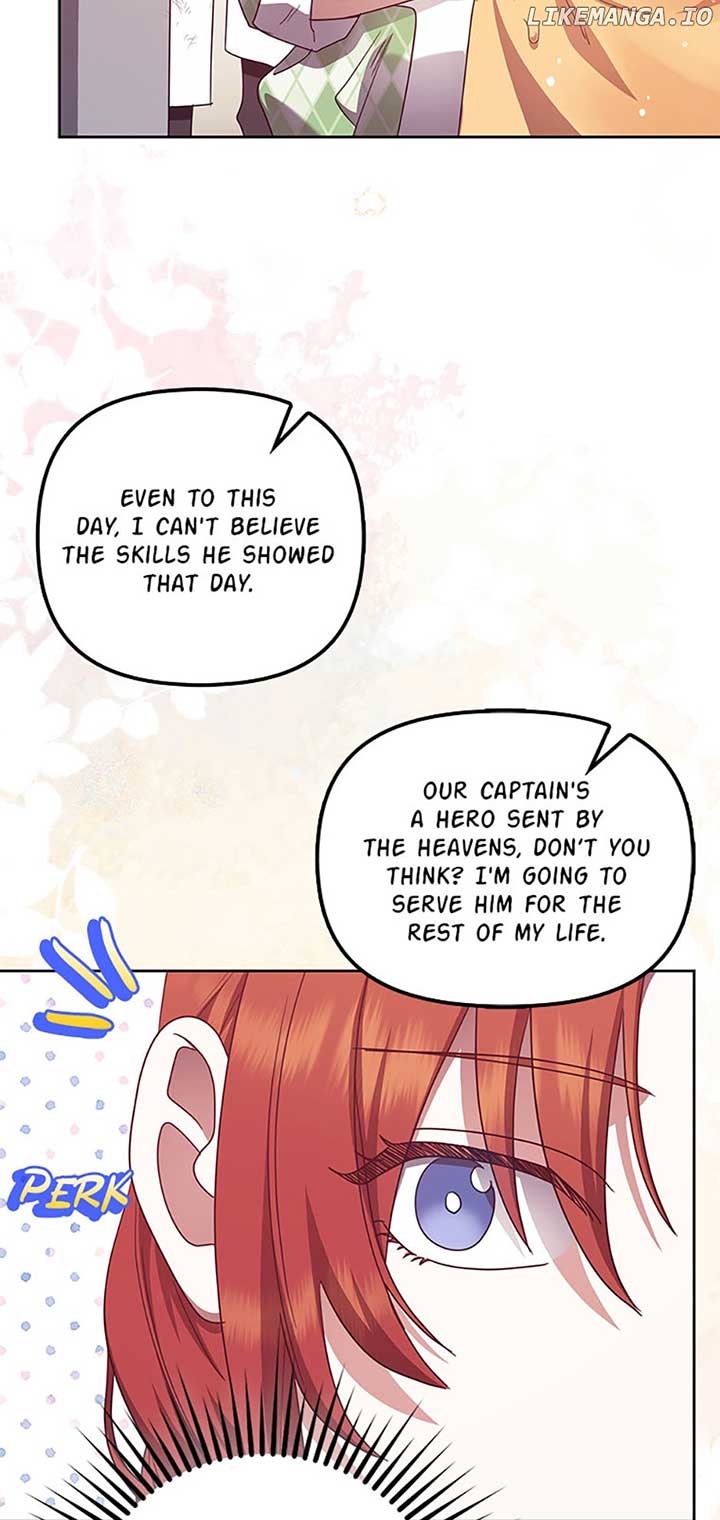 Chapter 41 - Image 26