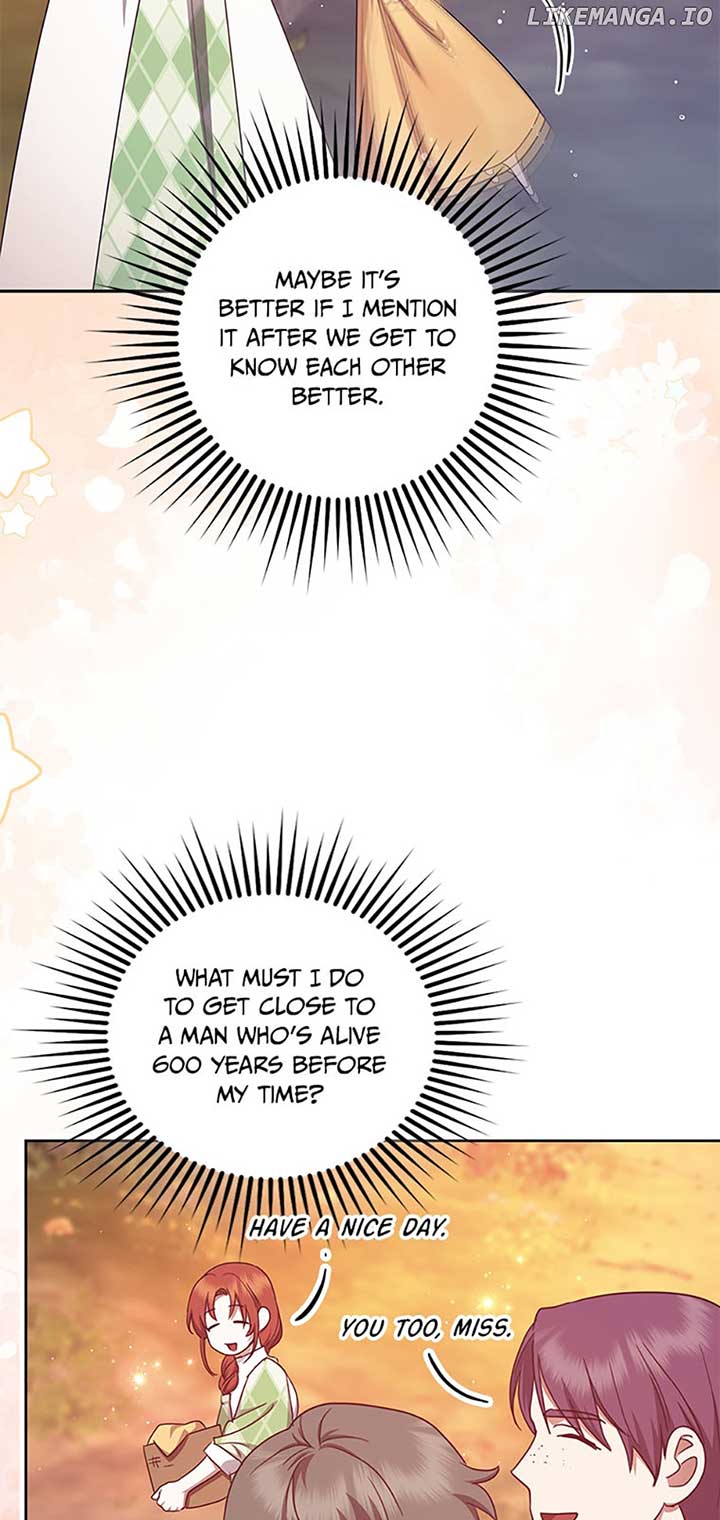 Chapter 41 - Image 28