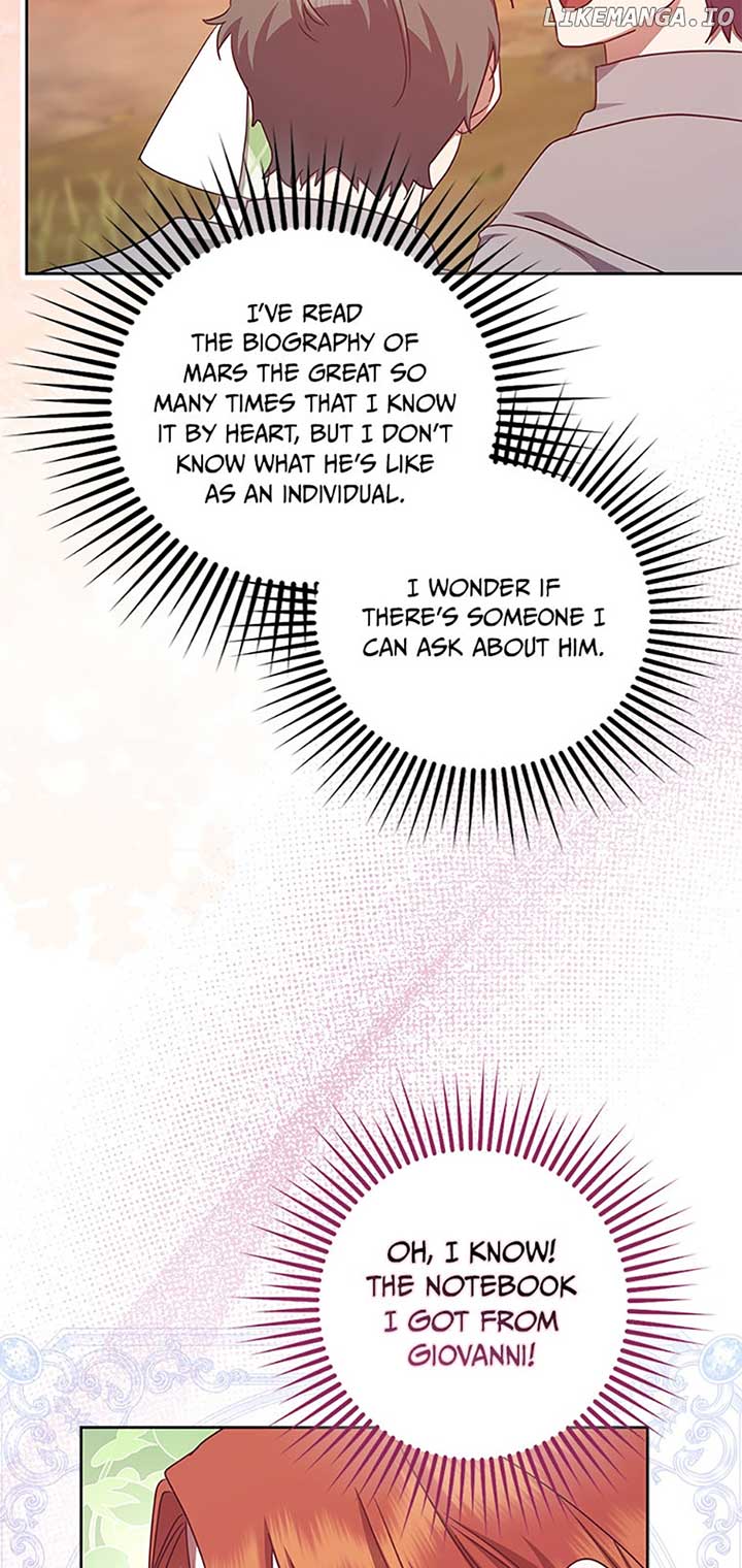 Chapter 41 - Image 29