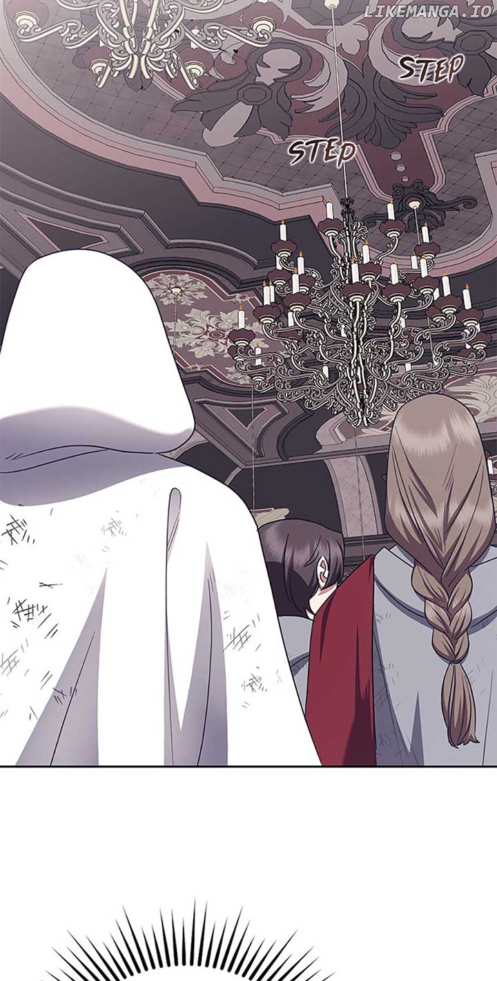 Chapter 41 - Image 3