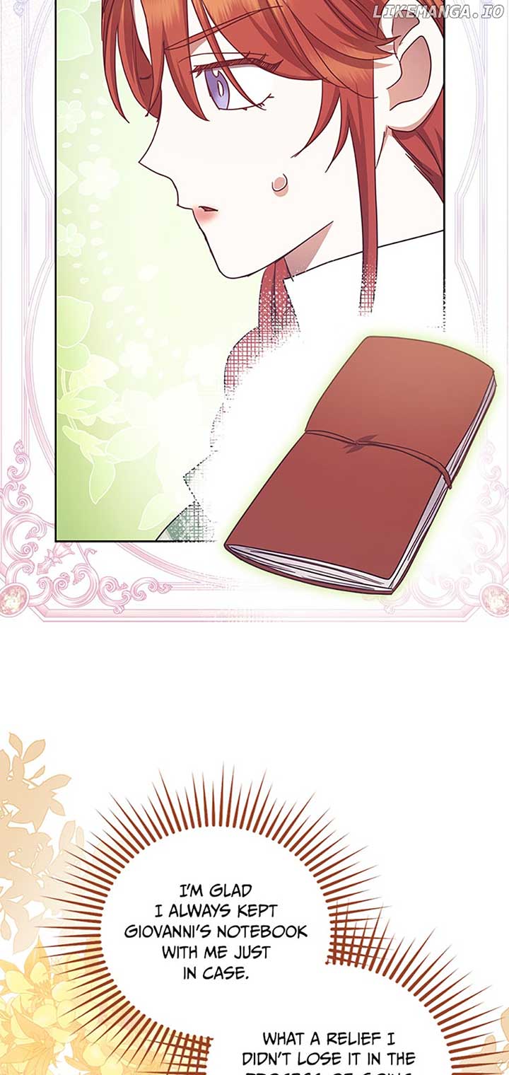 Chapter 41 - Image 30
