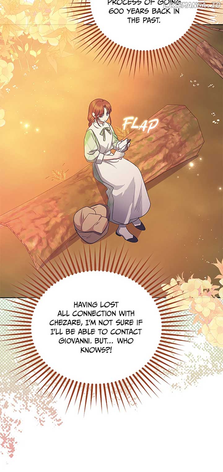 Chapter 41 - Image 31