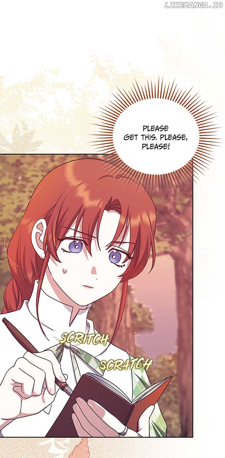 Chapter 41 - Image 32