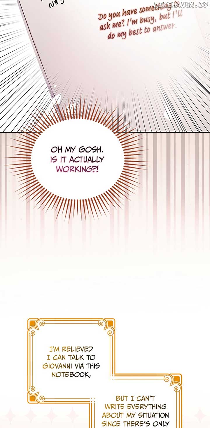 Chapter 41 - Image 34
