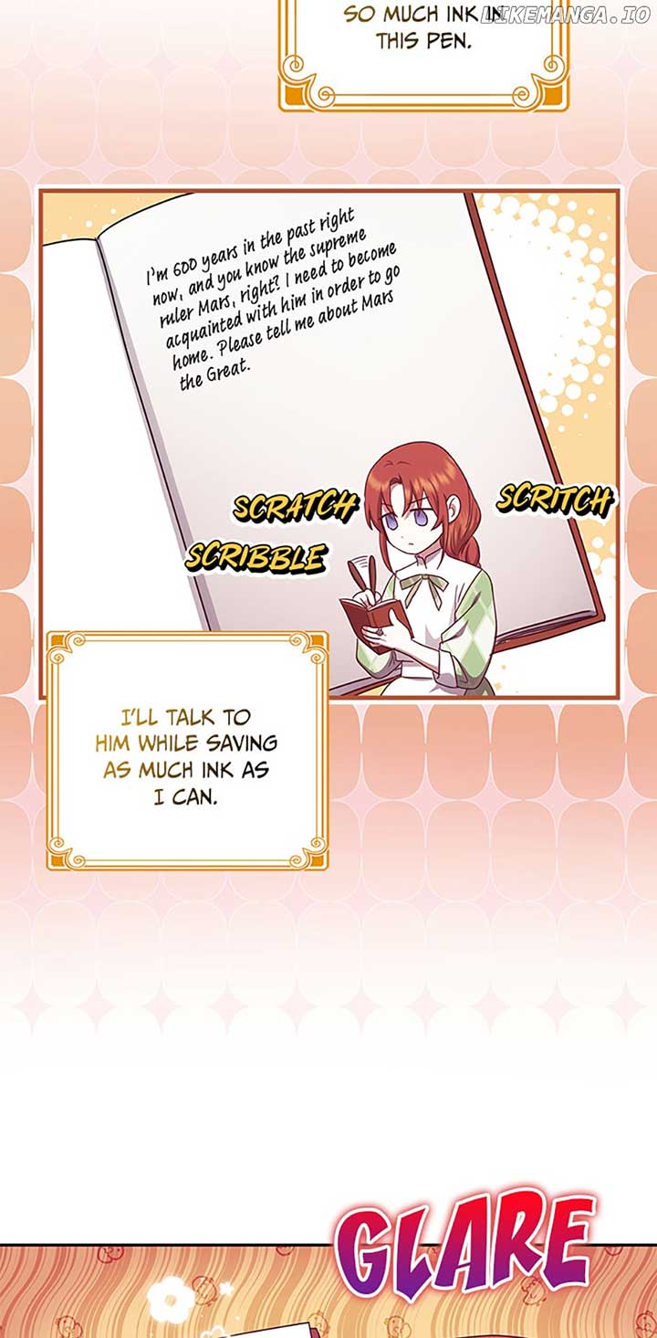 Chapter 41 - Image 35