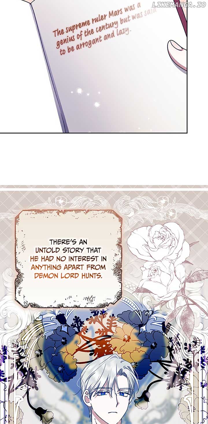 Chapter 41 - Image 37