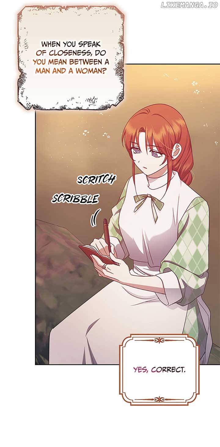 Chapter 41 - Image 39