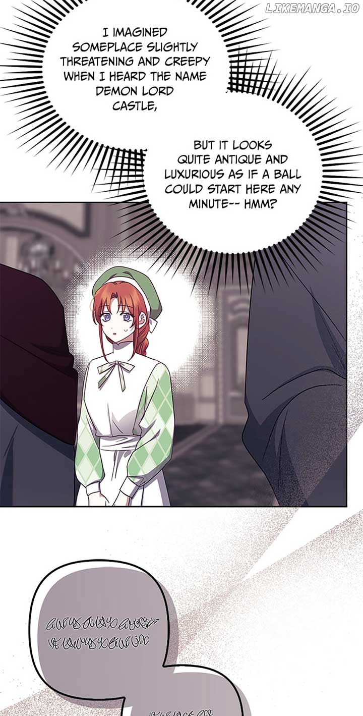 Chapter 41 - Image 4