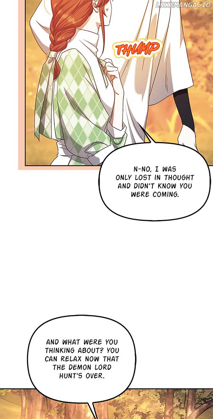 Chapter 41 - Image 44