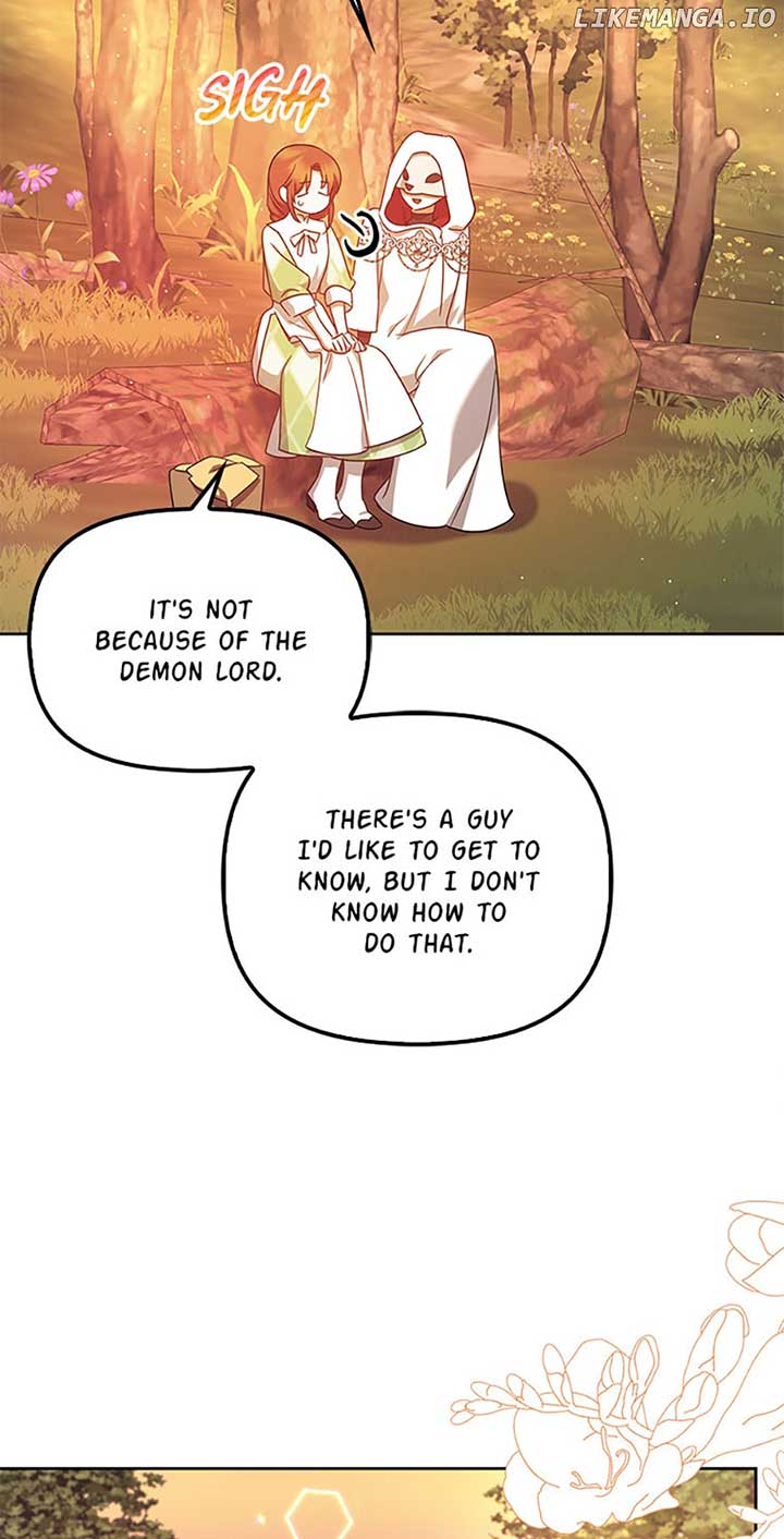 Chapter 41 - Image 45