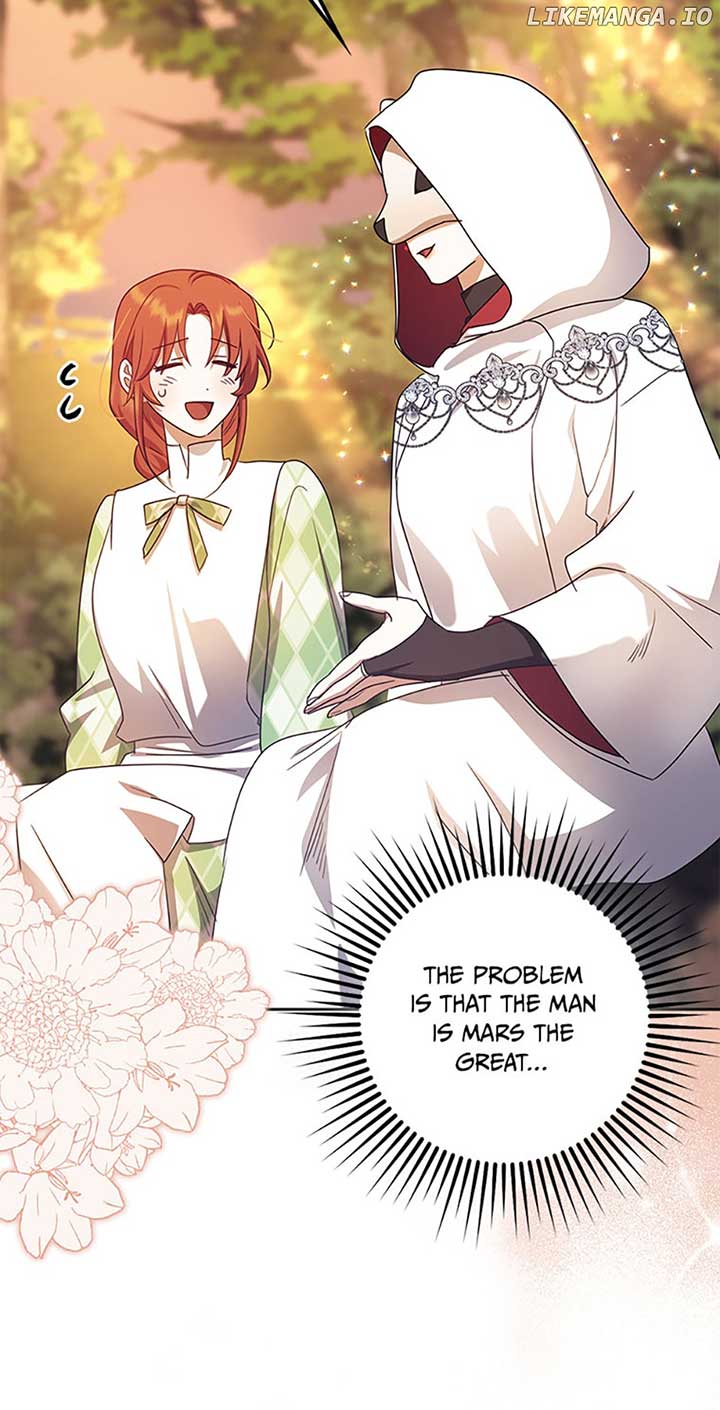 Chapter 41 - Image 47