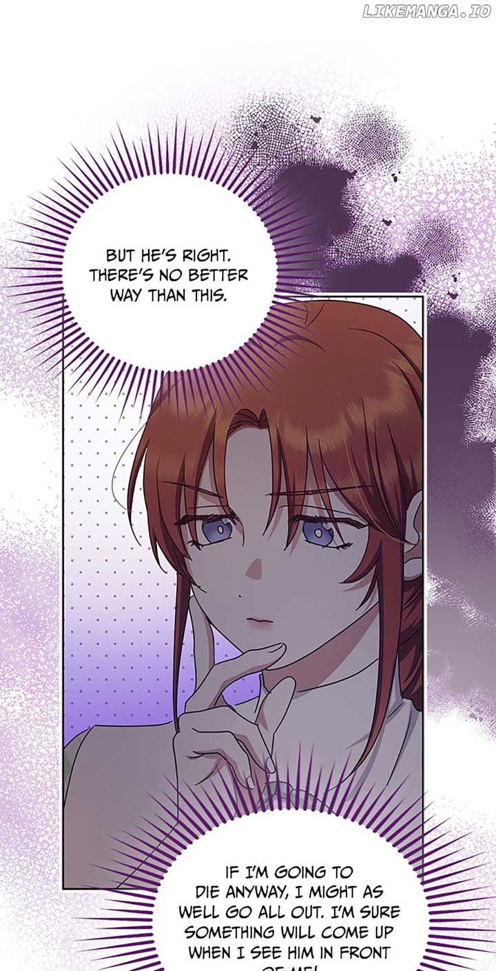 Chapter 41 - Image 48