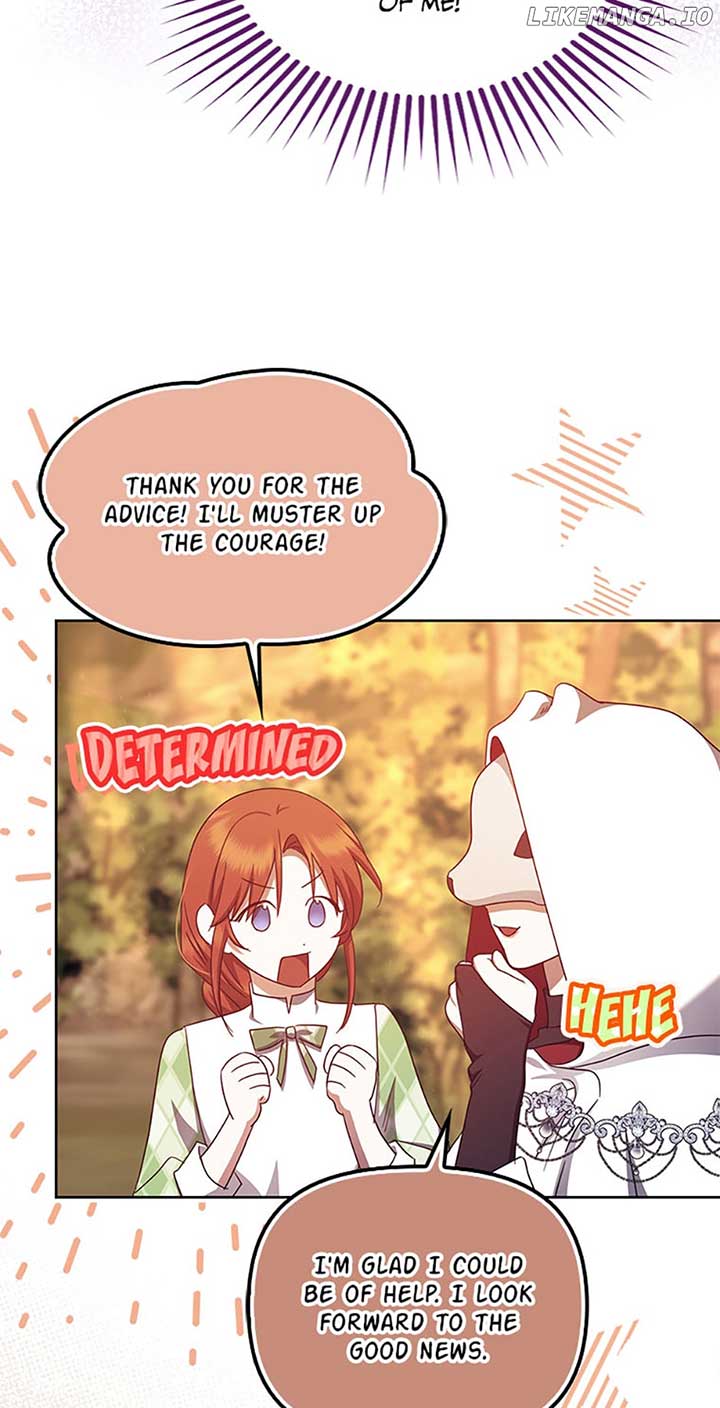 Chapter 41 - Image 49