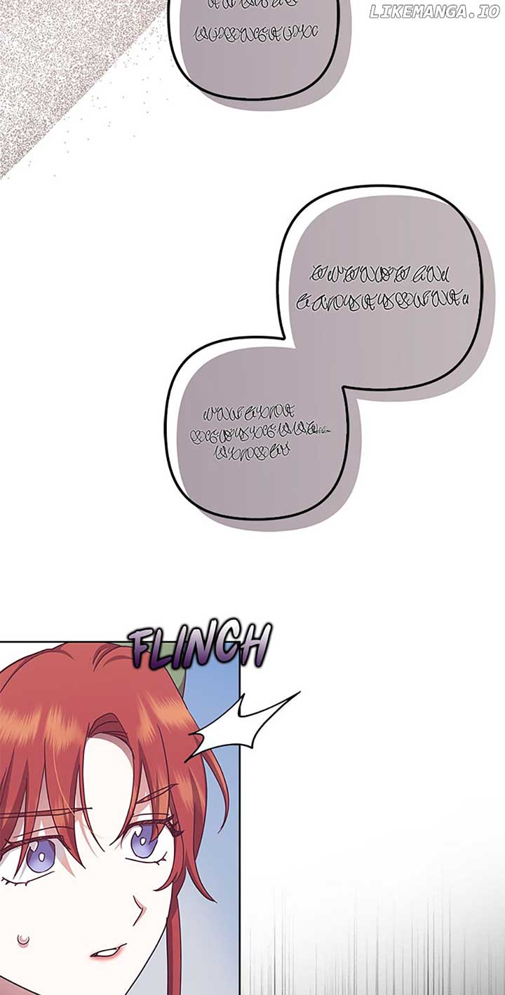 Chapter 41 - Image 5