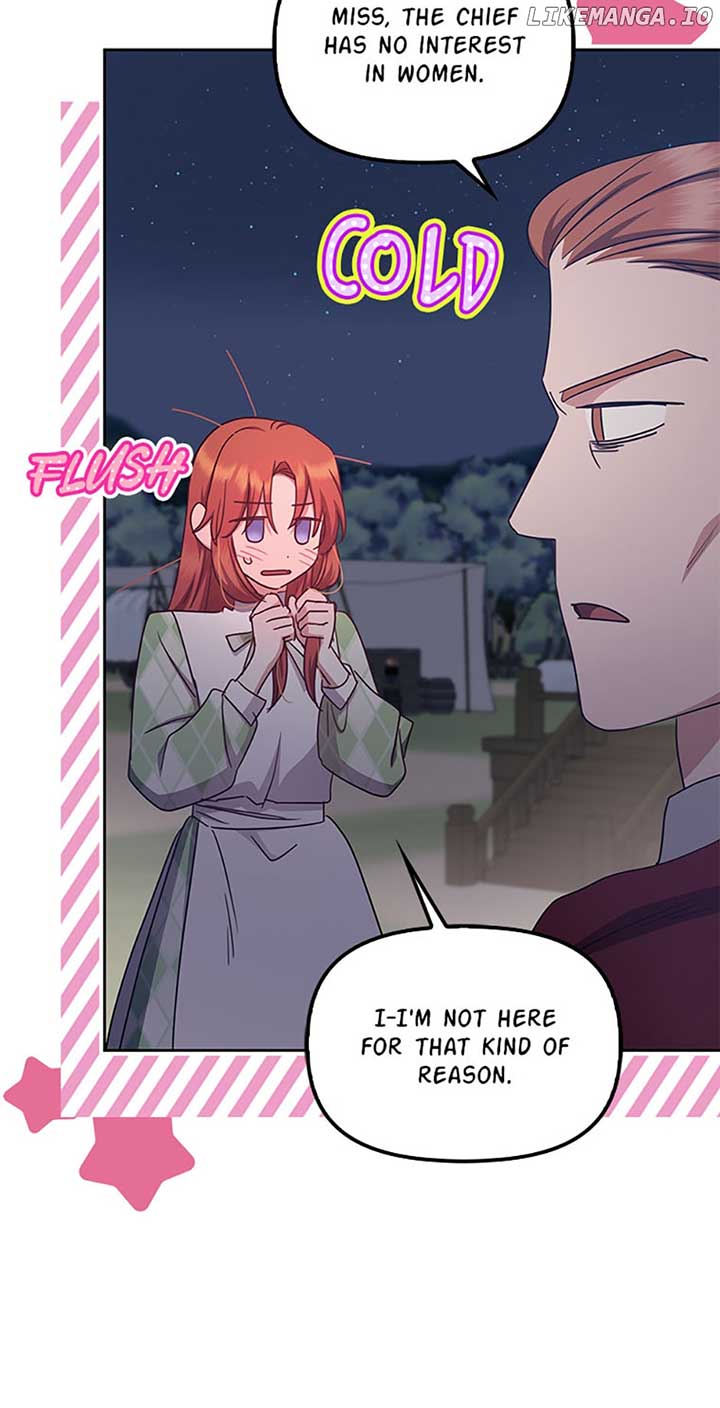 Chapter 41 - Image 55