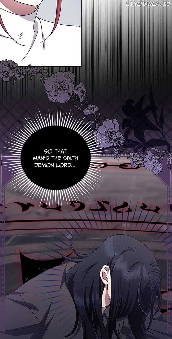 Chapter 41 - Image 6