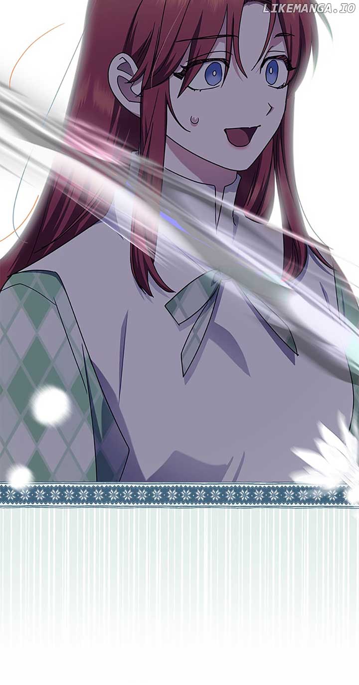 Chapter 41 - Image 62