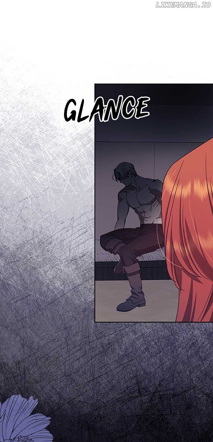Chapter 41 - Image 63
