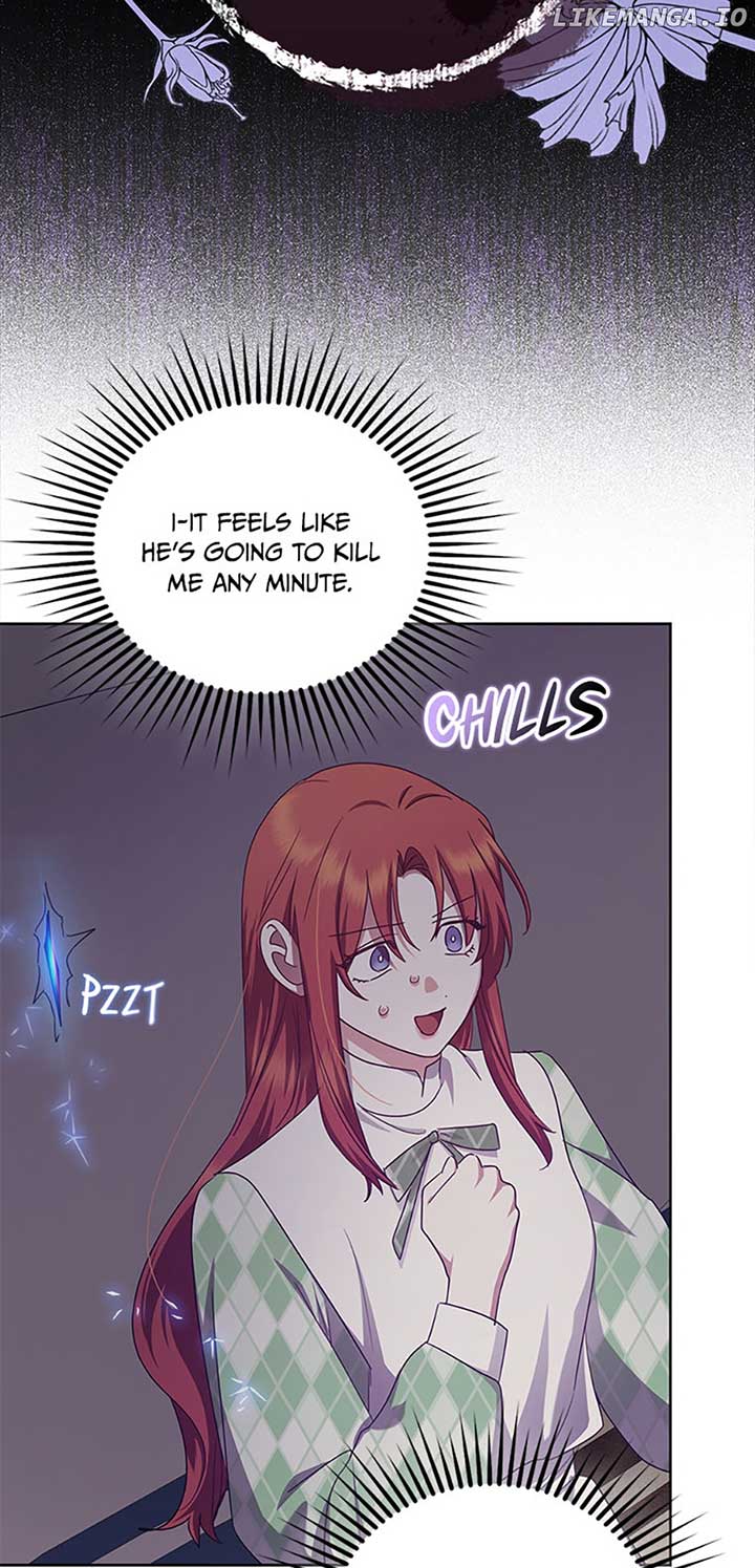 Chapter 41 - Image 65