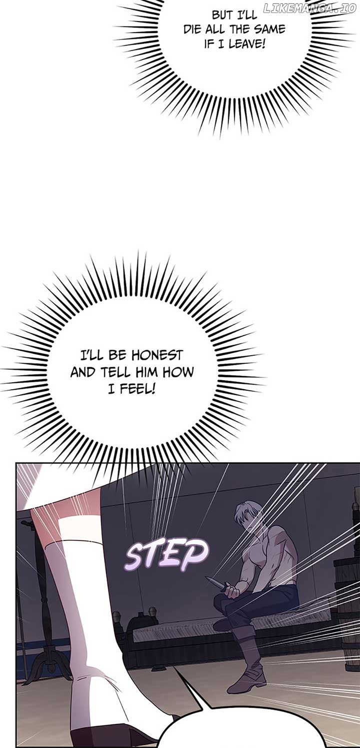 Chapter 41 - Image 66