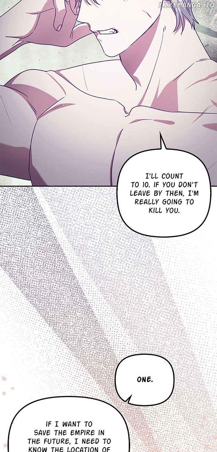 Chapter 41 - Image 68