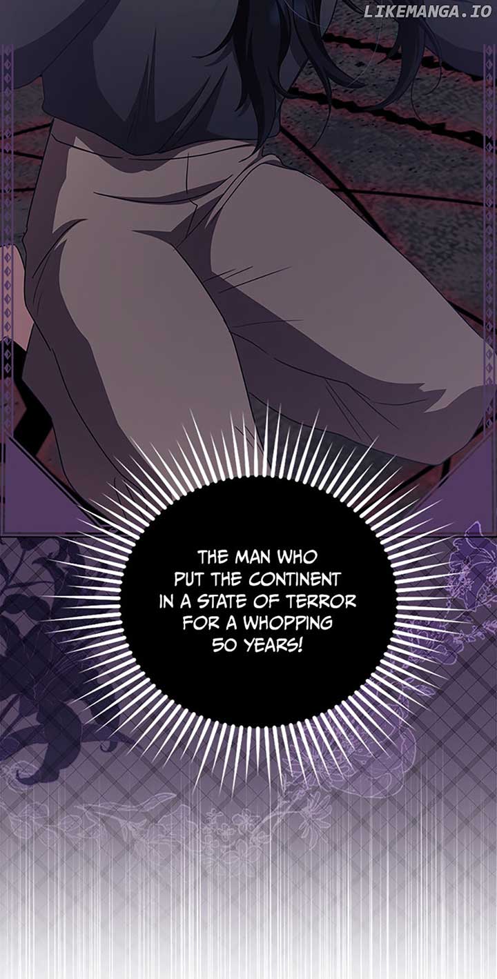 Chapter 41 - Image 7