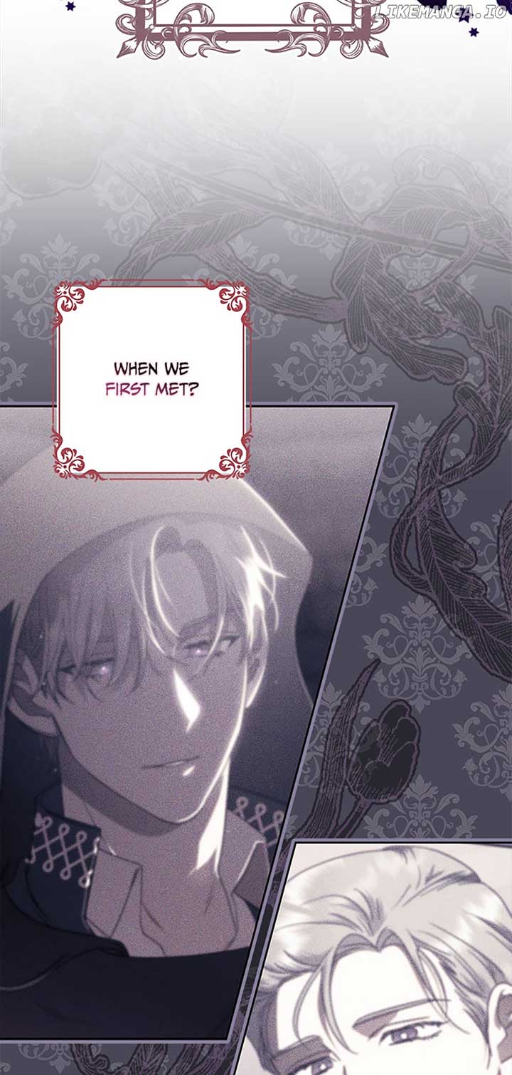 Chapter 41 - Image 72