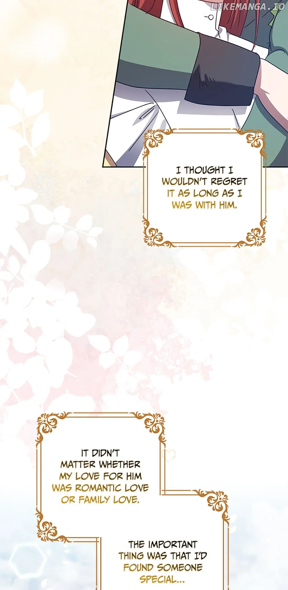 Chapter 42 - Image 11