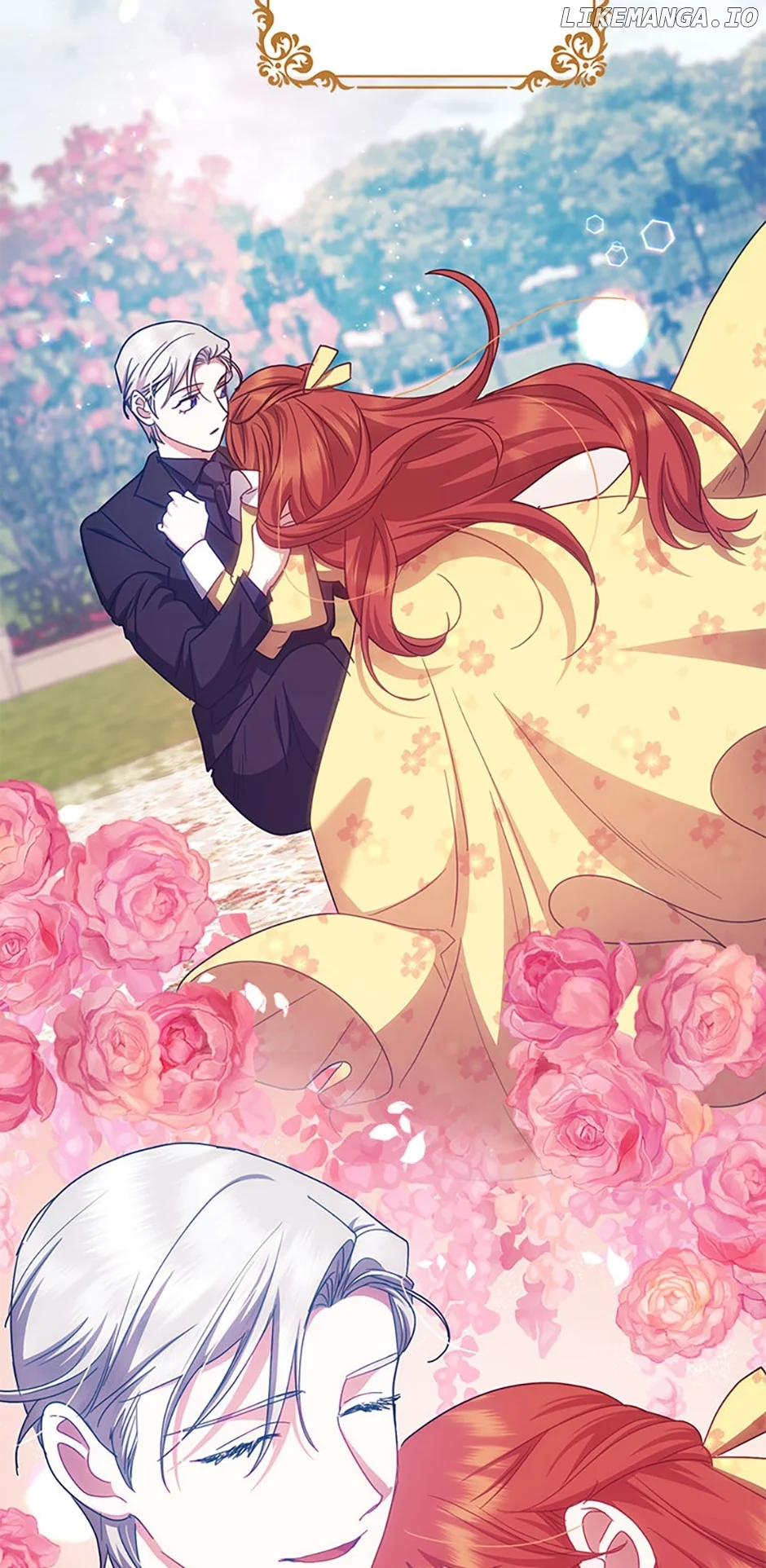 Chapter 42 - Image 12