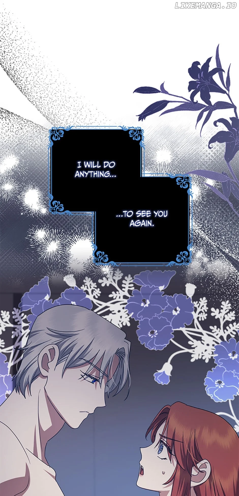 Chapter 42 - Image 17