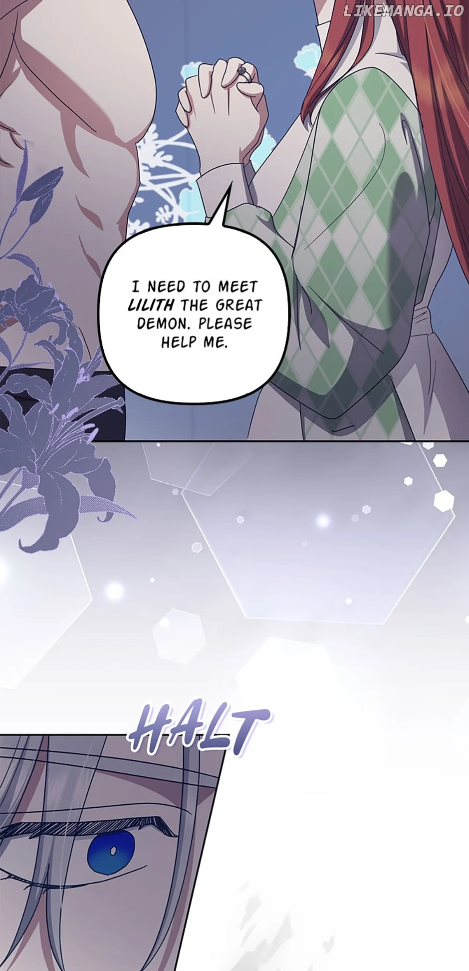 Chapter 42 - Image 18