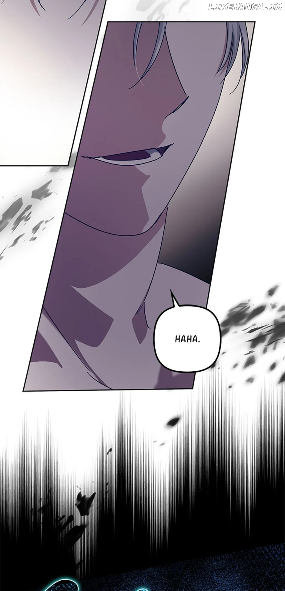 Chapter 42 - Image 19