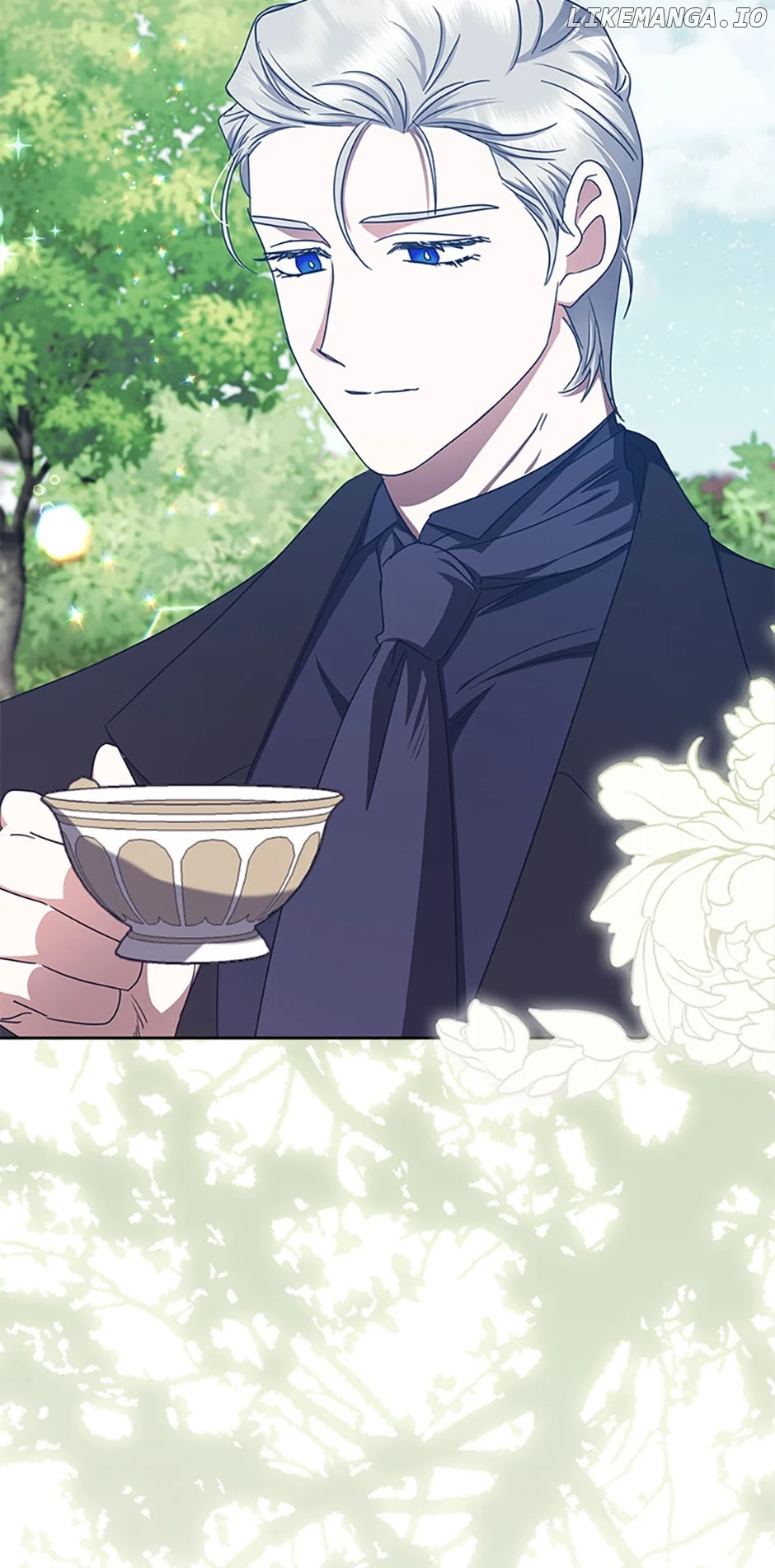 Chapter 42 - Image 2