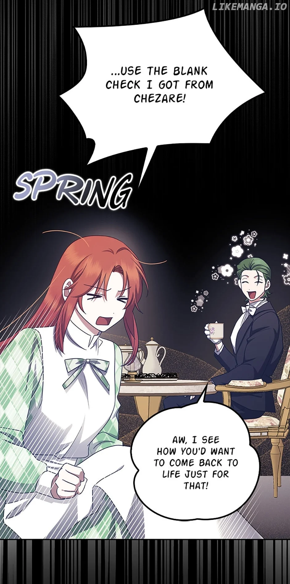 Chapter 42 - Image 27