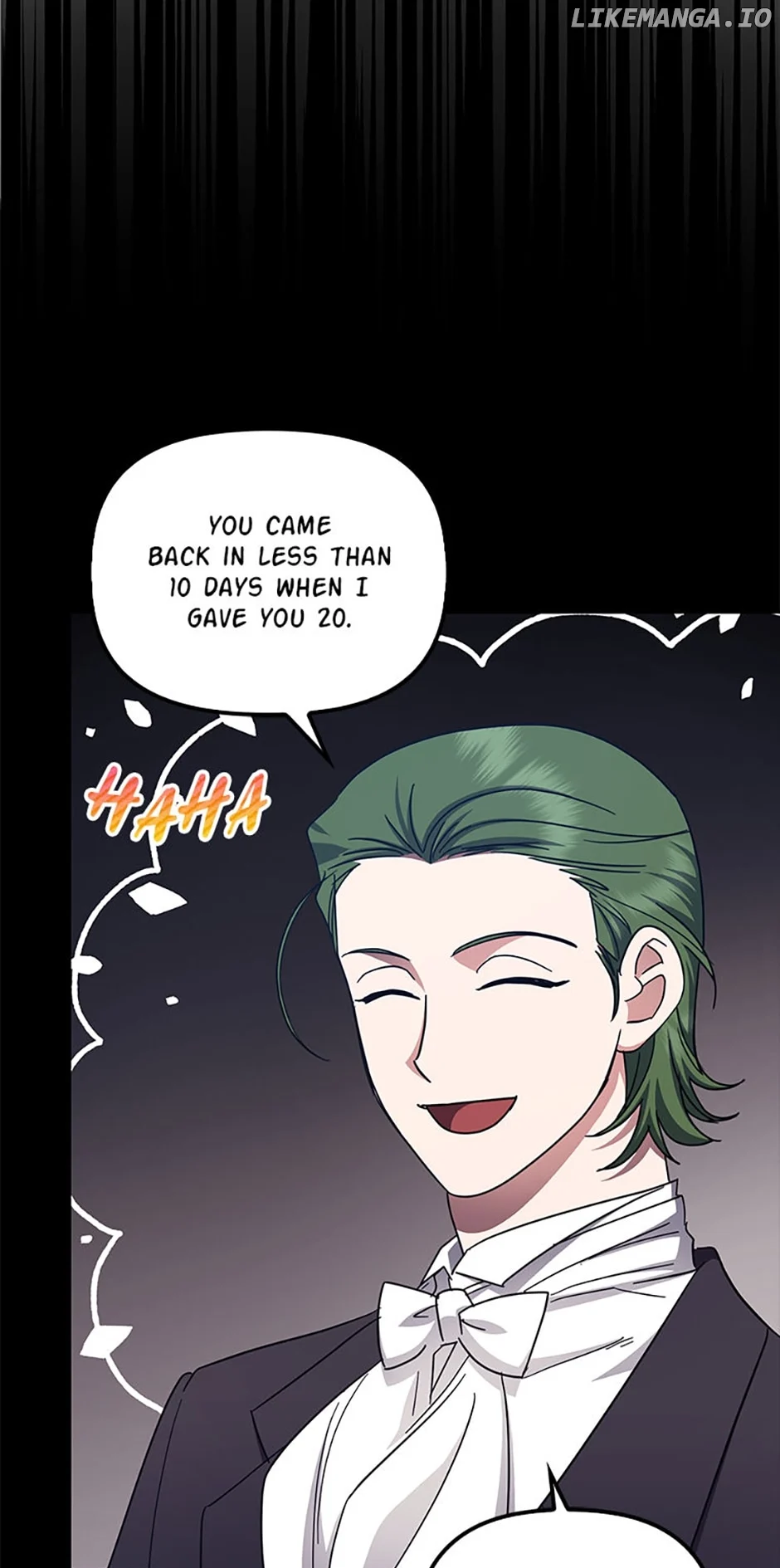 Chapter 42 - Image 28
