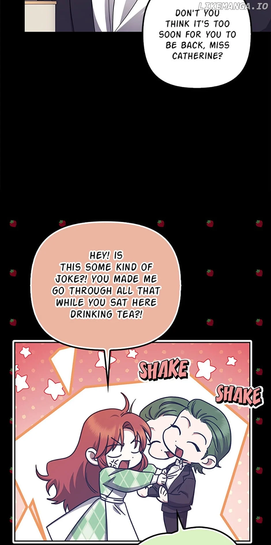 Chapter 42 - Image 29
