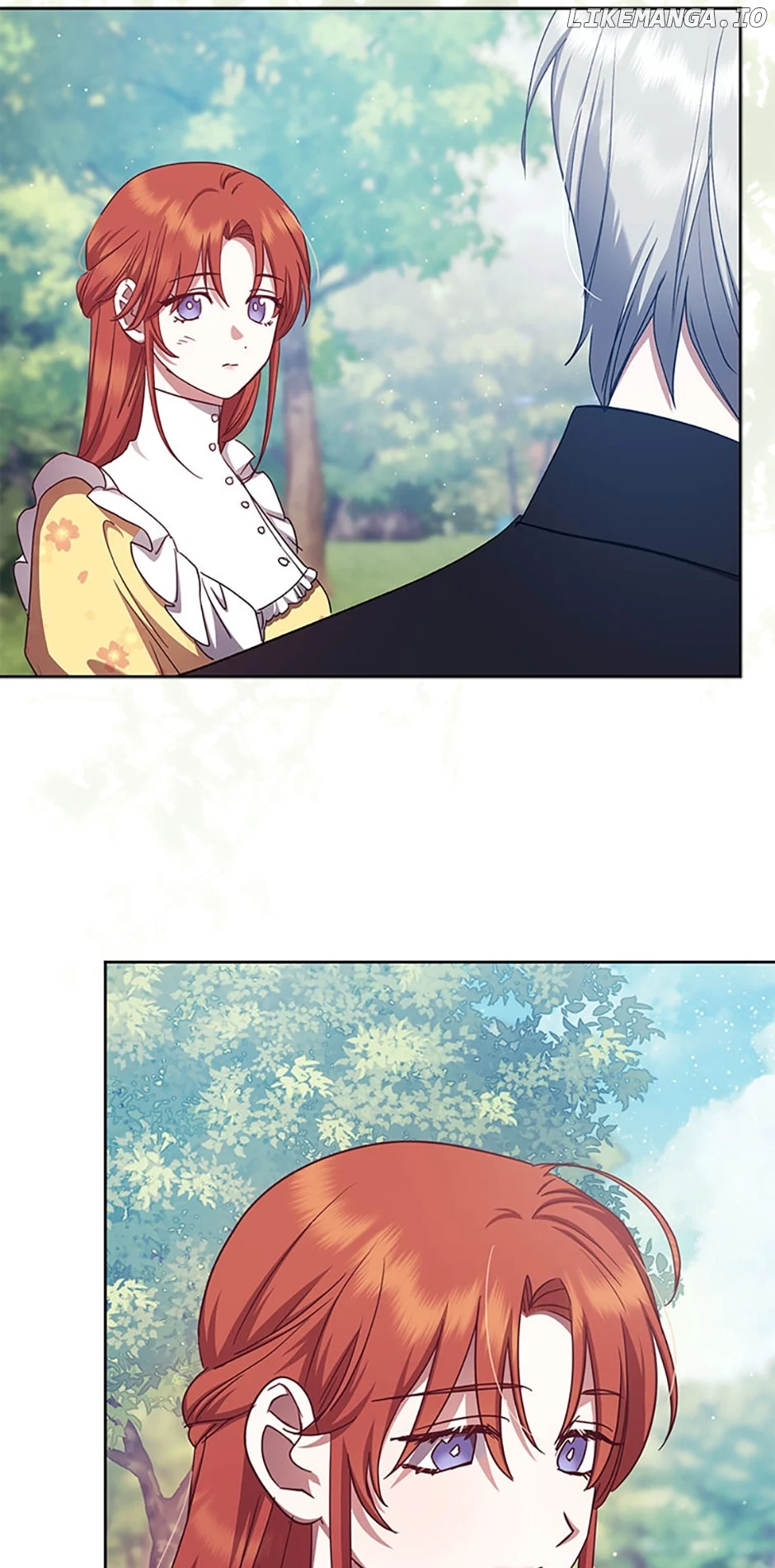 Chapter 42 - Image 3