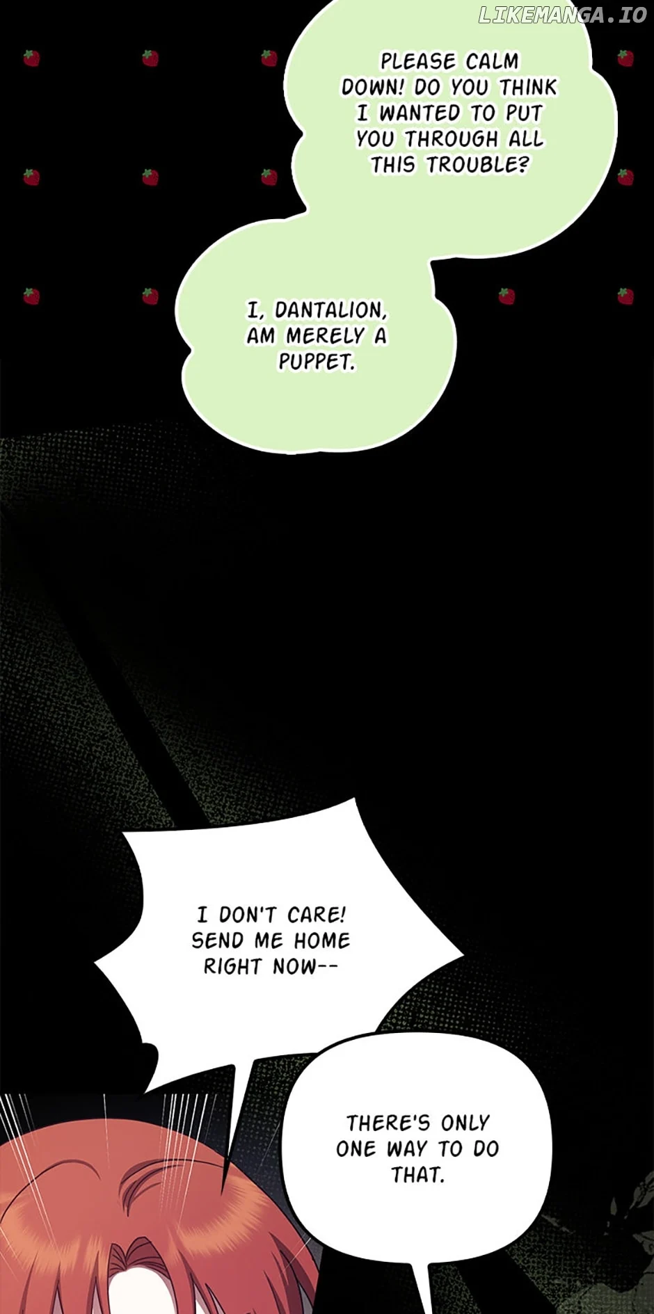 Chapter 42 - Image 30