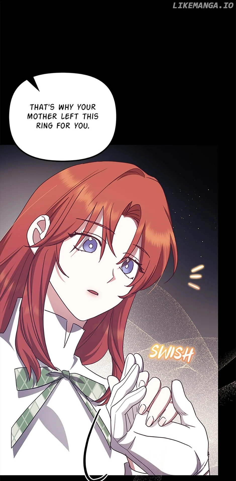 Chapter 42 - Image 32