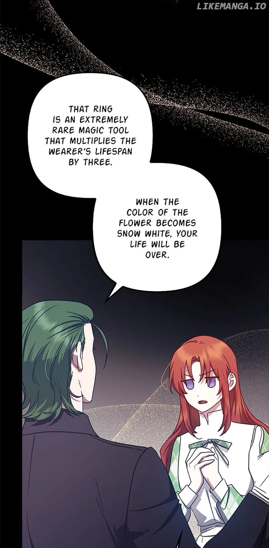 Chapter 42 - Image 34