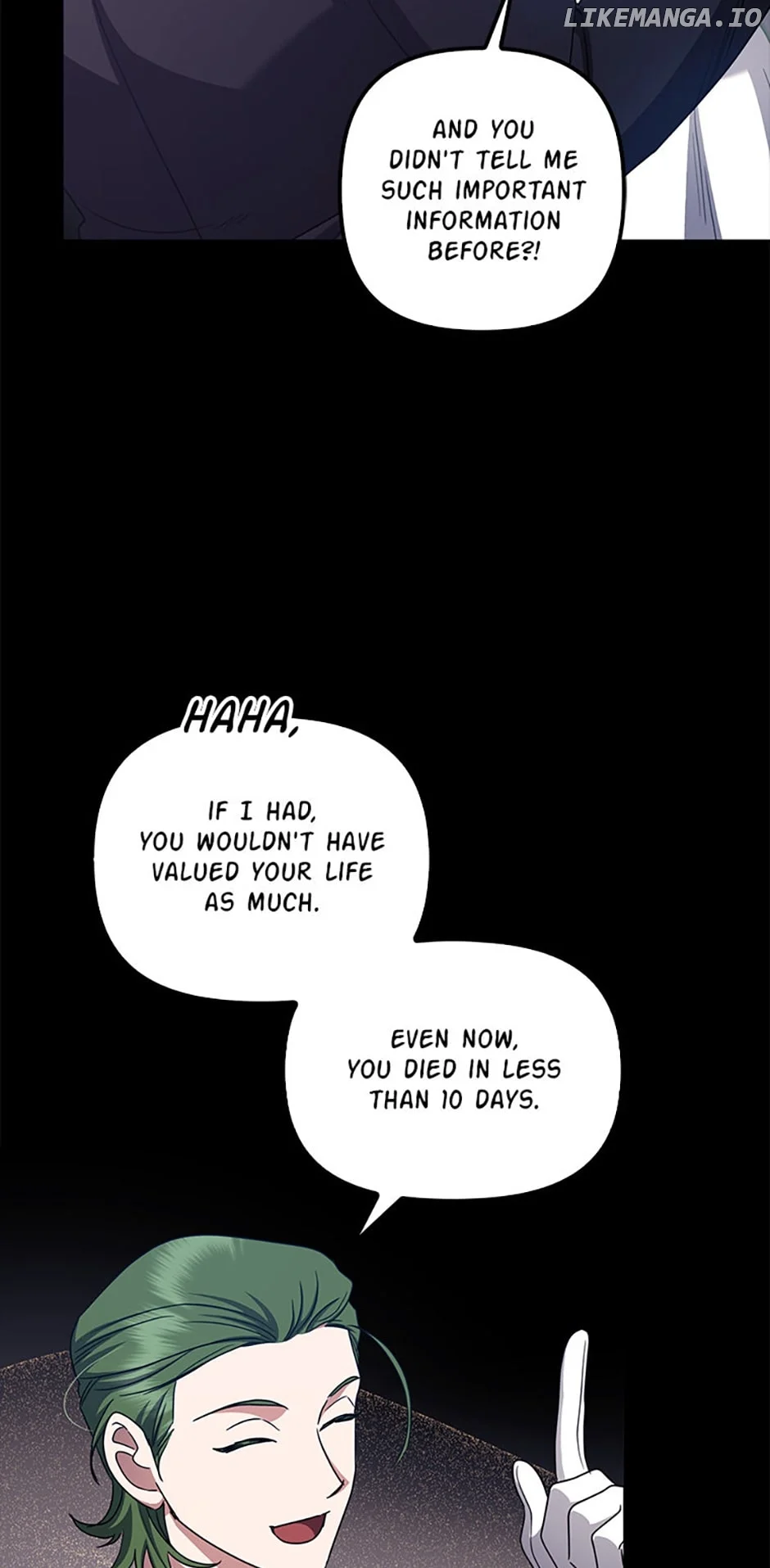 Chapter 42 - Image 35